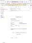 email dell'ordine confermato